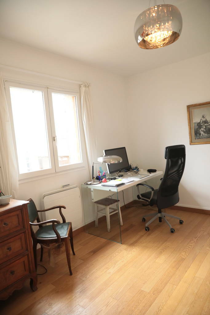 Montesson (78360)