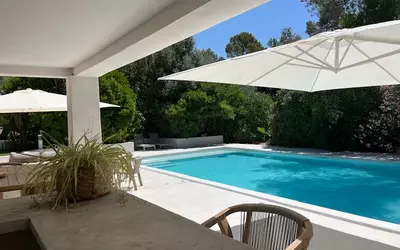 Le Triadou (34270)