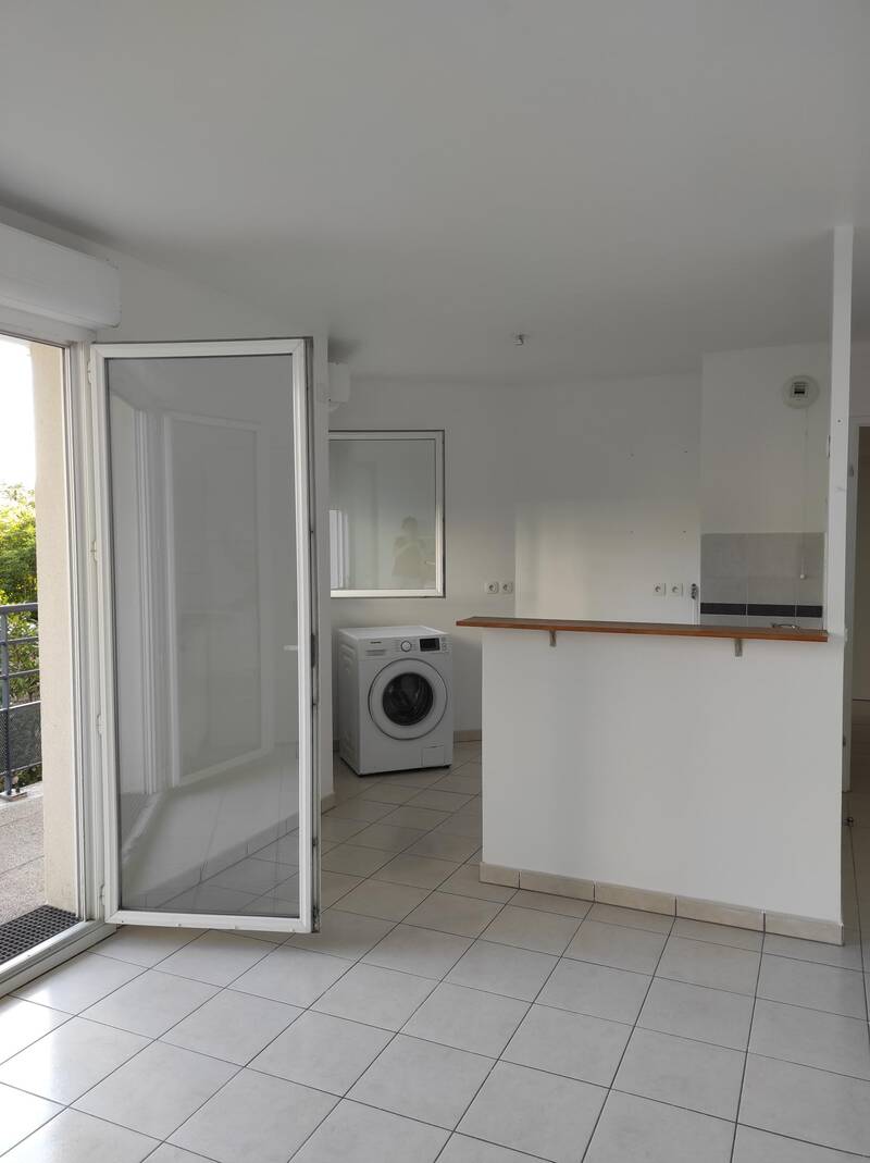Créteil (94000)