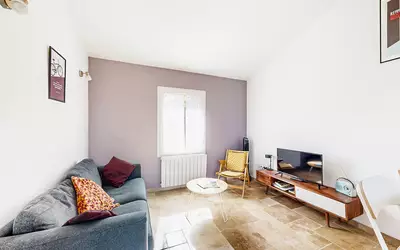 Saint-Saturnin-Lès-Apt (84490)