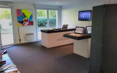Fontenay-Sous-Bois (94120)
