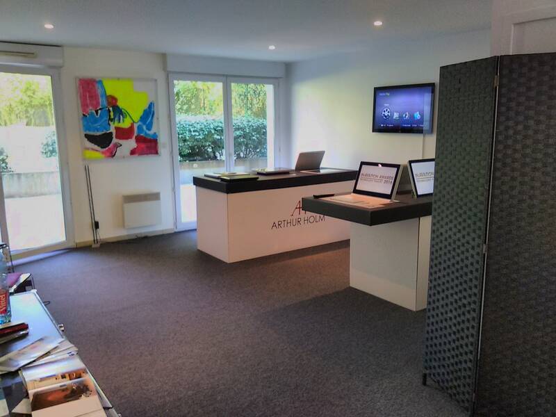 Fontenay-Sous-Bois (94120)