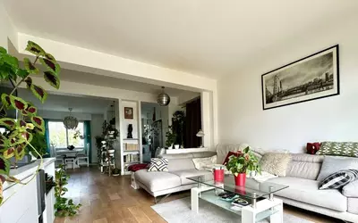 Maisons-Laffitte (78600)
