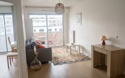 Paris 11E (75011)