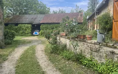Sarlat-La-Canéda (24200)