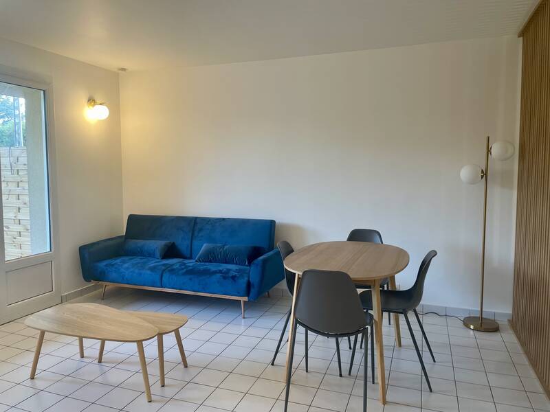 Villemoisson-Sur-Orge (91360)