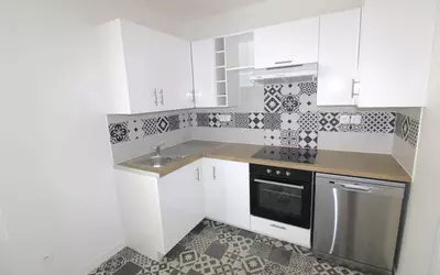 Limoges (87000)