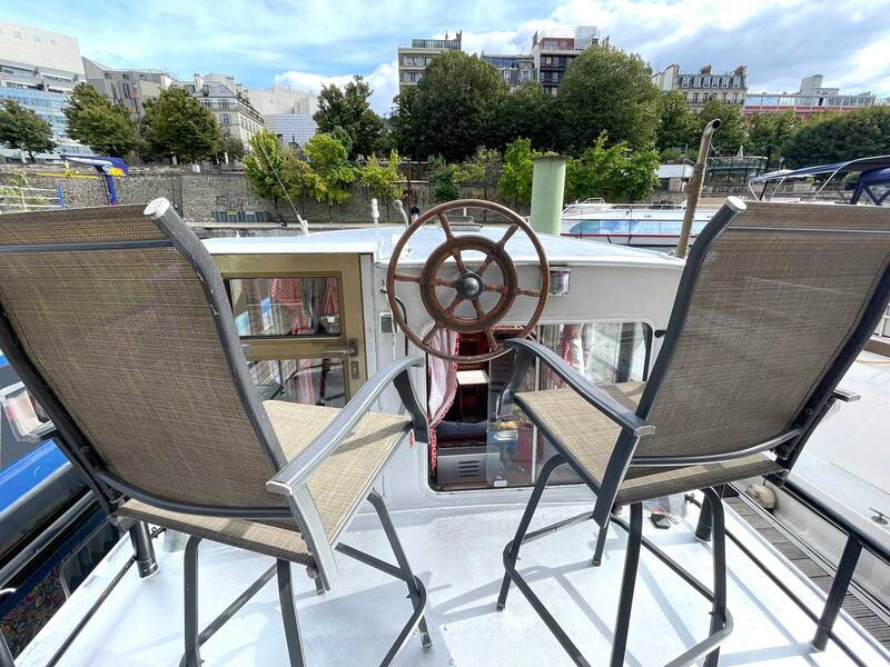 Paris 12E (75012)