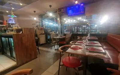 Paris 12E (75012)