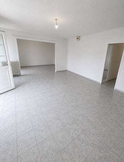 Location appartement 3 pièces Saint-Rémy (14570)