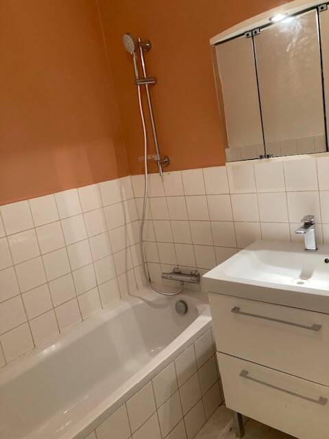 Saint-Denis (93200)