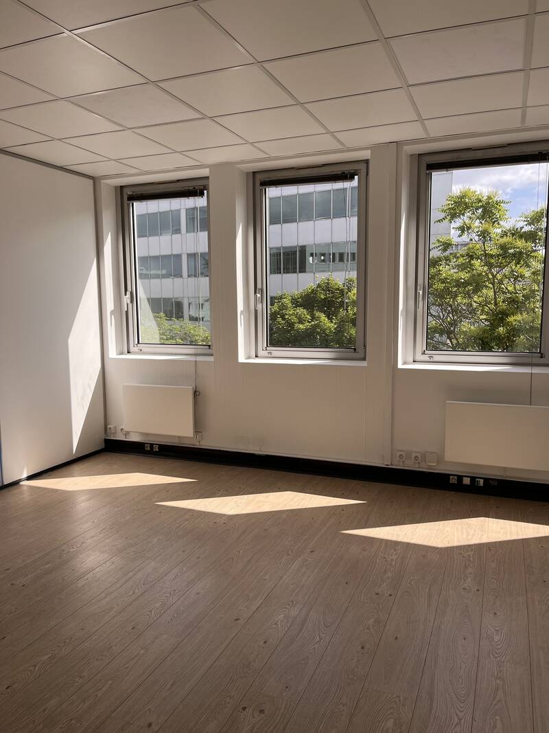 Colombes