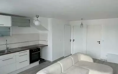 Vigneux-Sur-Seine (91270)