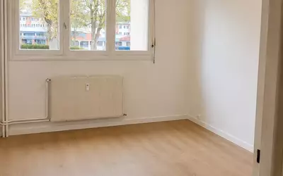 Arras (62000)
