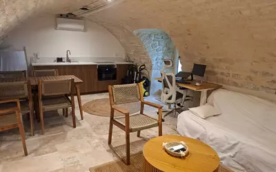 Verneuil-Sur-Seine (78480)