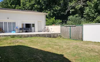 Triel-Sur-Seine (78510)
