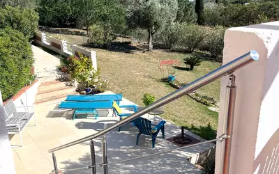 Banyuls-Dels-Aspres (66300)