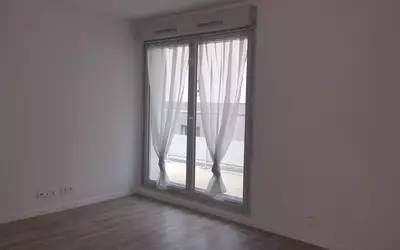 Éragny (95610)