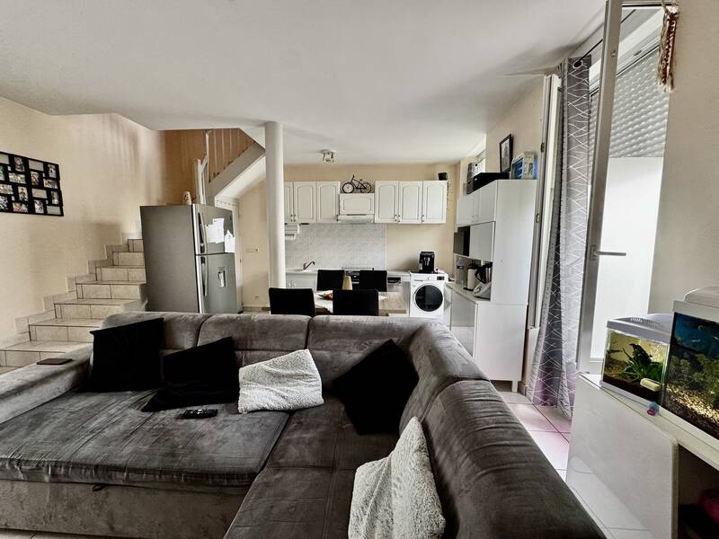 Villeneuve-Sur-Lot (47300)