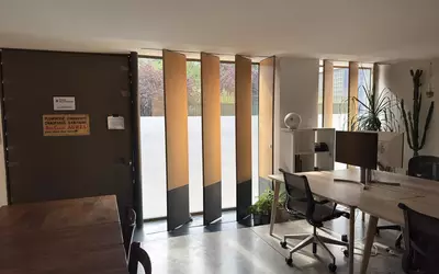 Paris 18E (75018)