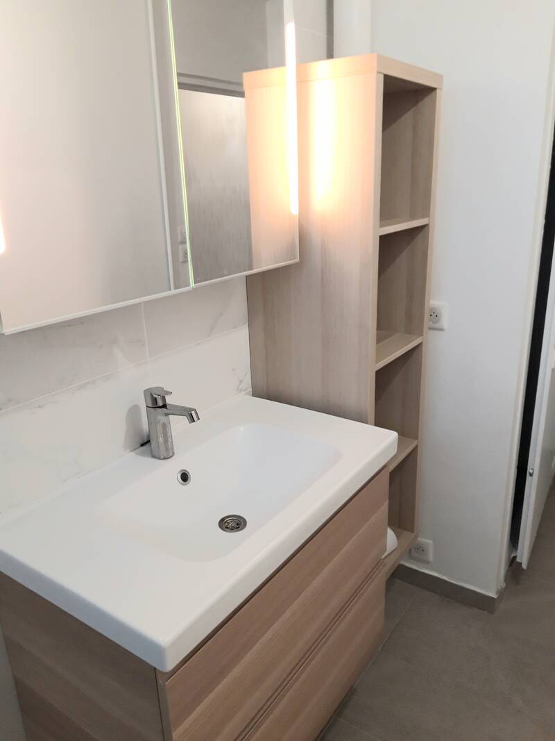Franconville (95130)