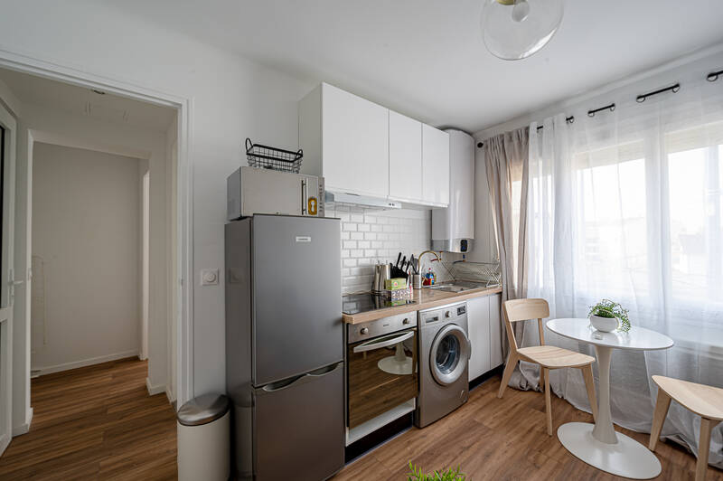 Drancy (93700)