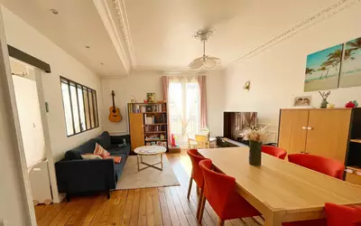 Levallois-Perret (92300)