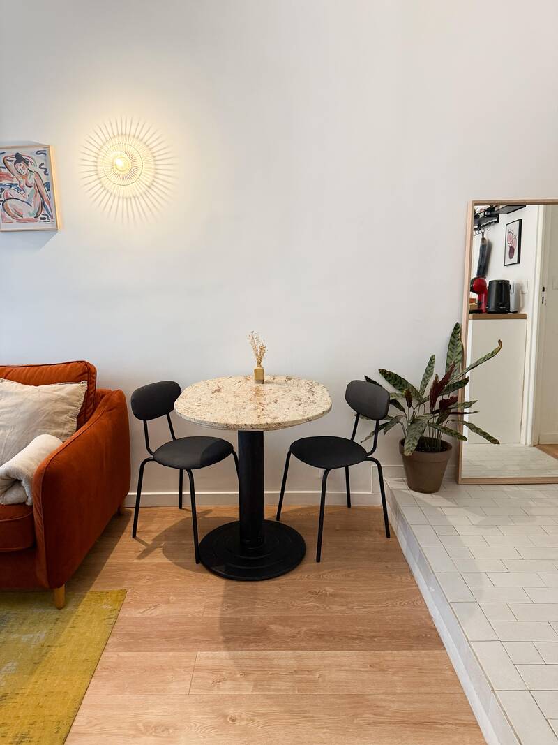 Paris 10E (75010)