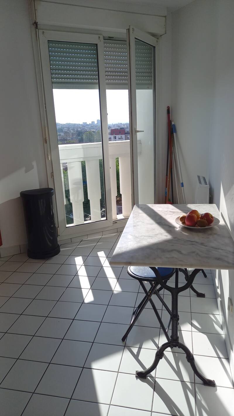 Villemomble (93250)