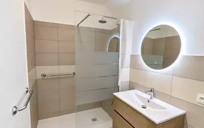 Vélizy-Villacoublay (78140)