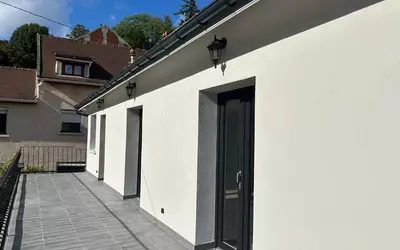 Bougival (78380)