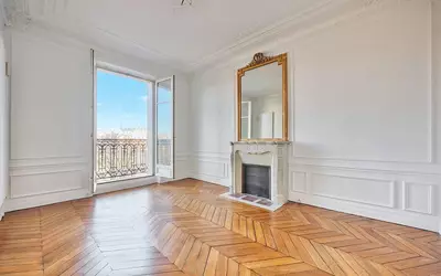 Paris 12E (75012)