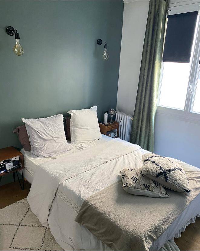 Boulogne-Billancourt (92100)