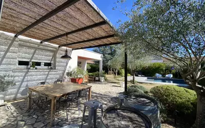Fonsorbes (31470)