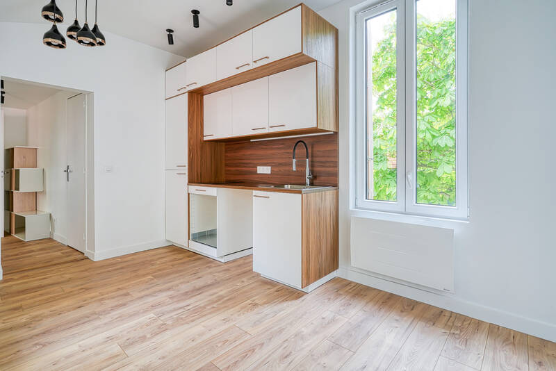 La Garenne-Colombes (92250)
