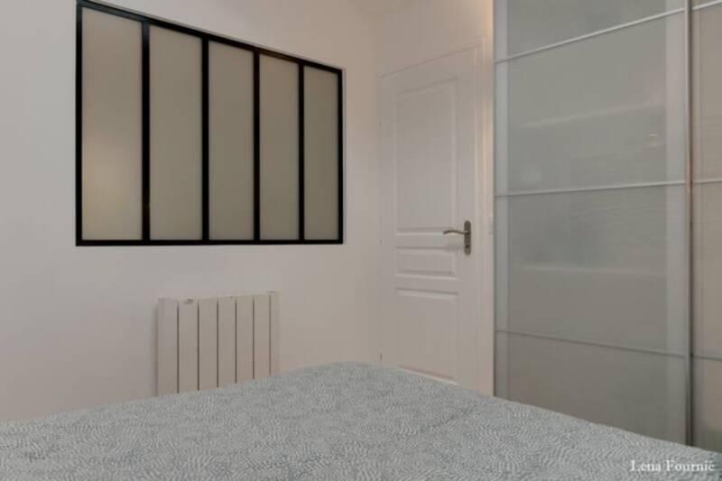 Bagneux (92220)