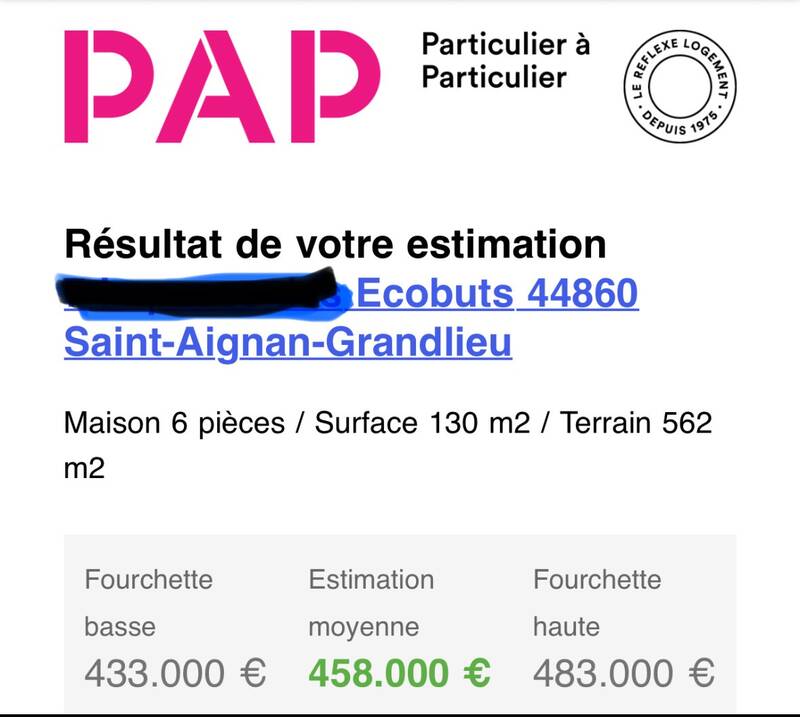 Saint-Aignan-Grandlieu (44860)