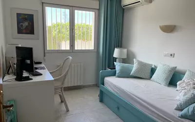 Javea/Xabia