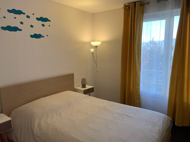 Rueil-Malmaison (92500)