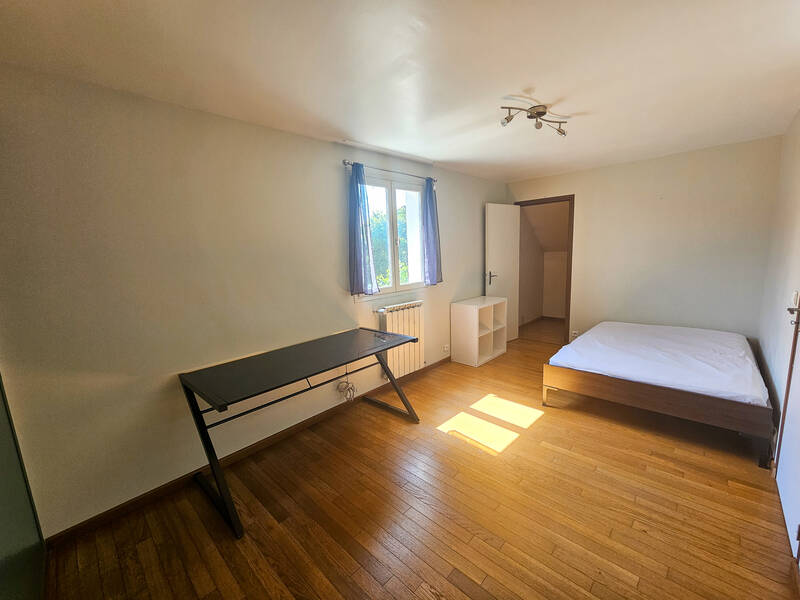 Drancy (93700)