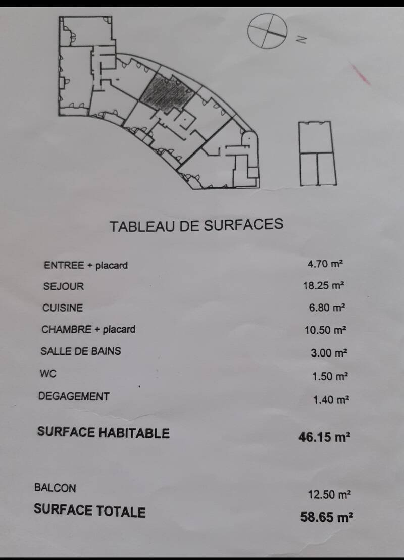 Courbevoie (92400)