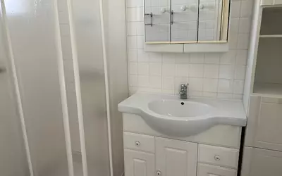 Lancieux (22770)