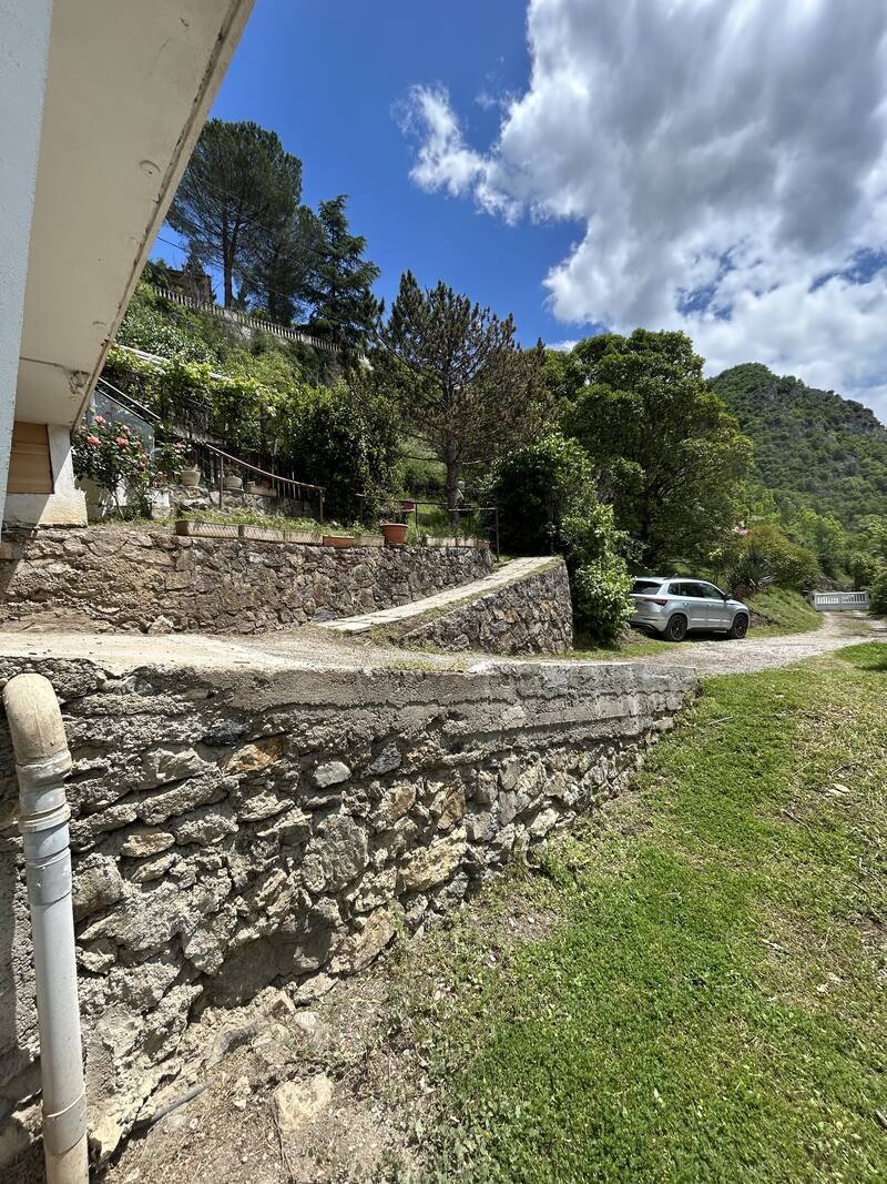 Tarascon-Sur-Ariège (09400)