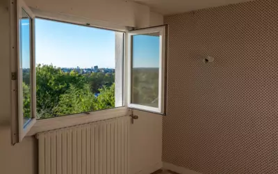 Chennevières-Sur-Marne (94430)