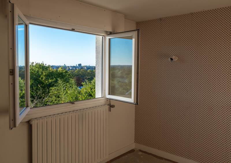 Chennevières-Sur-Marne (94430)