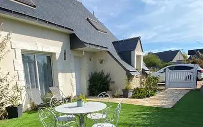 Saint-André-Des-Eaux (44117)