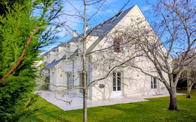Rueil-Malmaison (92500)