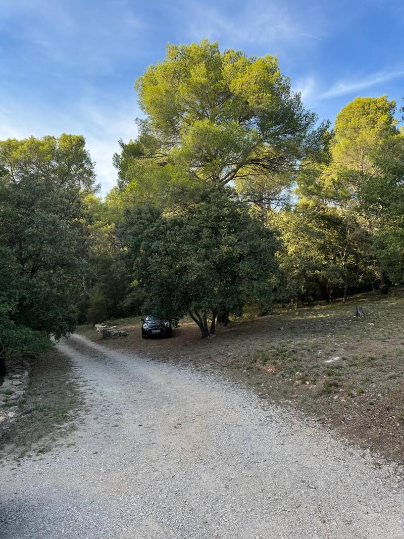 Le Beausset (83330)