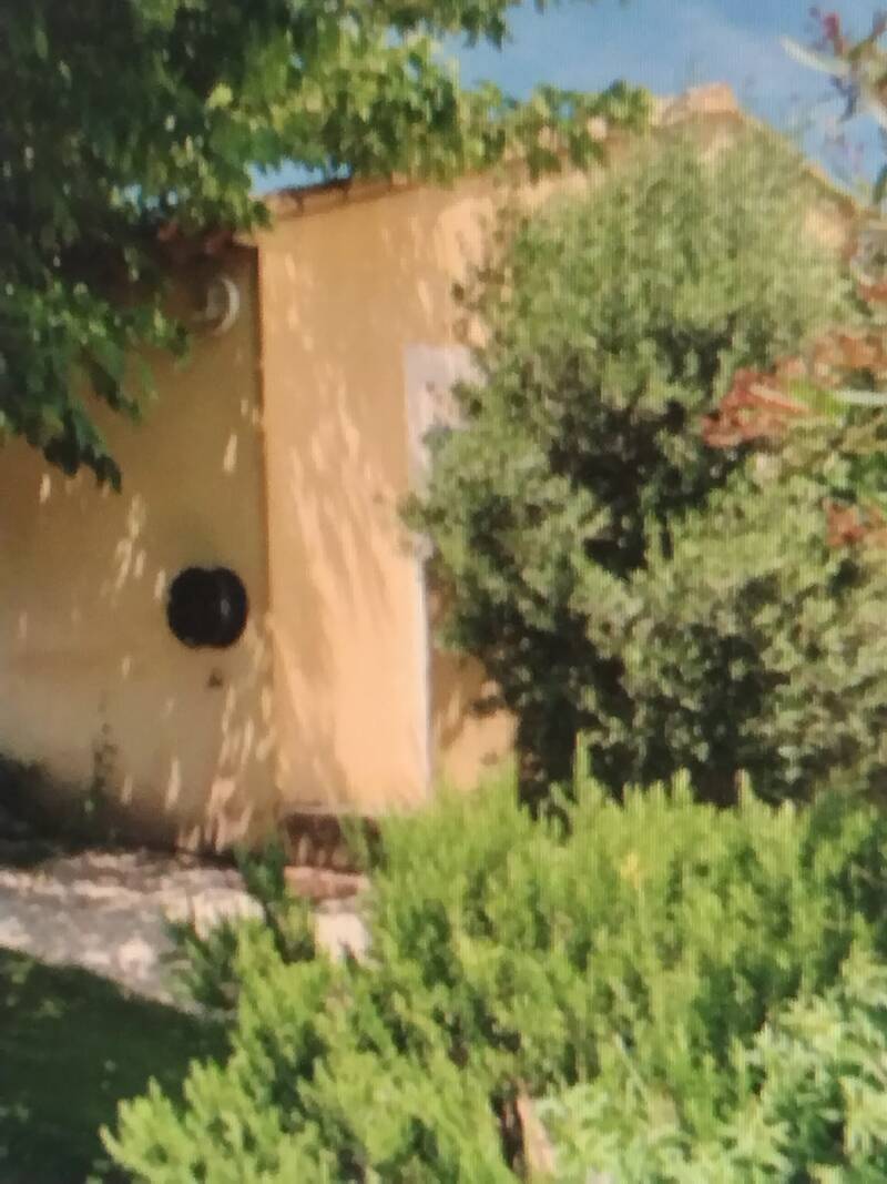 Le Castellet (83330)