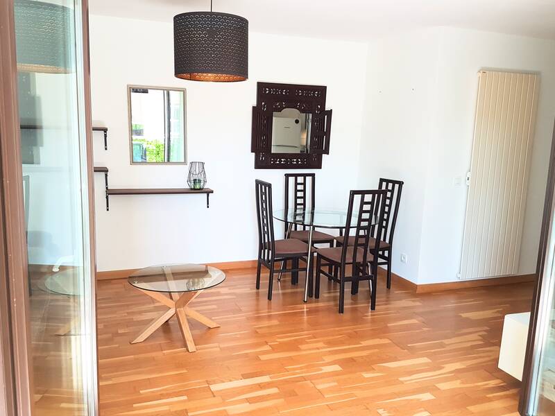 Rambouillet (78120)